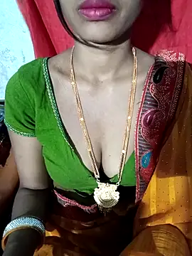 Bhabhilux2025 online show from 12, 4, 2026