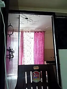 Your-vipasha online show from 4, 11, 2025