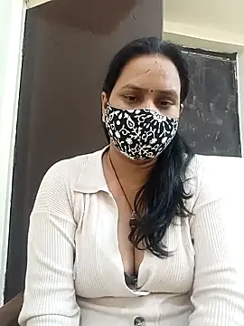 Your-vipasha online show from 18, 2, 2026