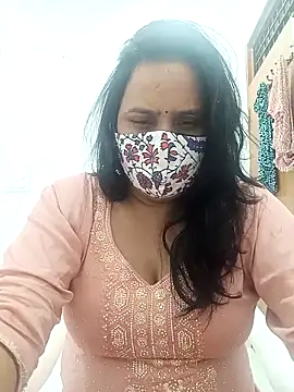 Your-vipasha online show from 25, 2, 2026