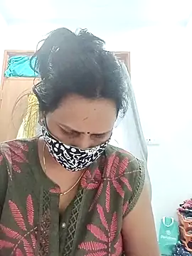 Your-vipasha online show from 15, 3, 2026