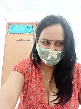 Your-vipasha online show from 18, 3, 2026