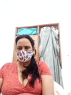 Your-vipasha online show from 27, 3, 2026