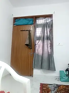 Your-vipasha online show from 30, 3, 2026