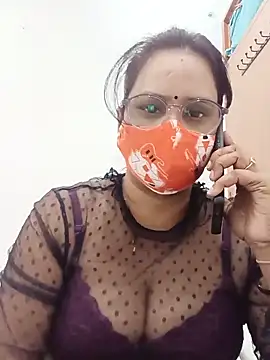 Your-vipasha online show from 17, 5, 2026