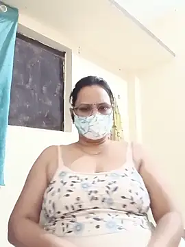 Snapshot of Your-vipasha chatting on 18, 6, 2026 Your-vipasha online show from 18, 6, 2026