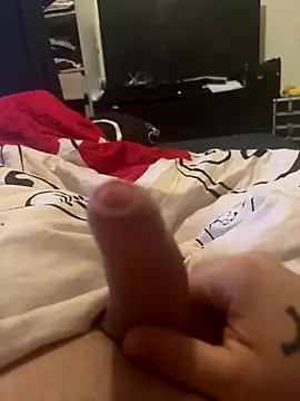 Snapshot of Badking9377 chatting on 20, 9, 2025 Badking9377 online show from 20, 9, 2025