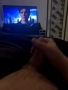 Snapshot of Badking9377 chatting on 10, 10, 2025 Badking9377 online show from 10, 10, 2025