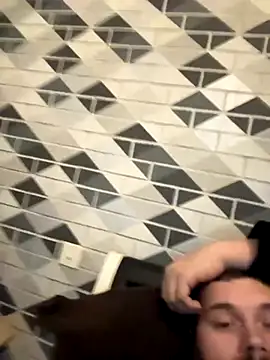 Snapshot of Badking9377 chatting on 29, 11, 2025 Badking9377 online show from 29, 11, 2025