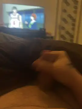 Snapshot of Badking9377 chatting on 4, 12, 2025 Badking9377 online show from 4, 12, 2025