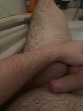 Snapshot of Badking9377 chatting on 18, 12, 2025 Badking9377 online show from 18, 12, 2025