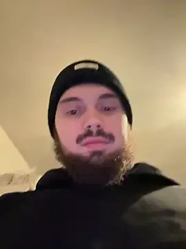 Snapshot of Badking9377 chatting on 19, 12, 2025 Badking9377 online show from 19, 12, 2025