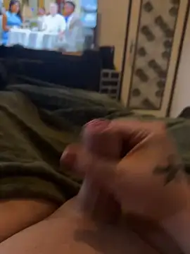 Snapshot of Badking9377 chatting on 21, 12, 2025 Badking9377 online show from 21, 12, 2025