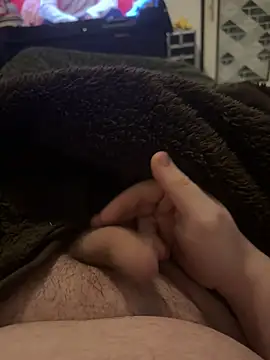 Snapshot of Badking9377 chatting on 10, 1, 2026 Badking9377 online show from 10, 1, 2026