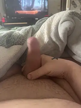 Snapshot of Badking9377 chatting on 8, 2, 2026 Badking9377 online show from 8, 2, 2026