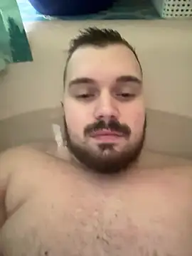 Snapshot of Badking9377 chatting on 13, 2, 2026 Badking9377 online show from 13, 2, 2026