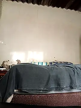 average price online show from 8, 10, 2025