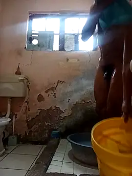 average price online show from 16, 11, 2025