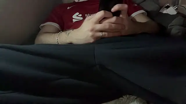 twinkydave online show from 5, 2, 2026