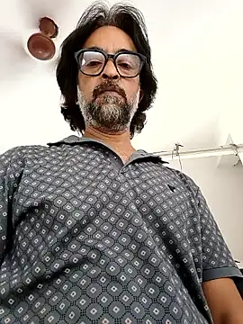 malhotra21 online show from 28, 9, 2025