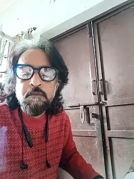 malhotra21 online show from 15, 12, 2025