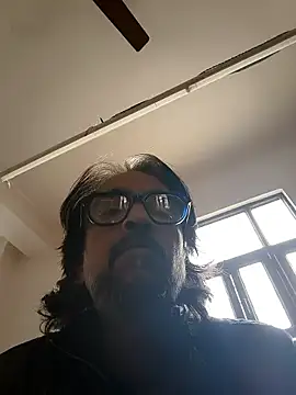 malhotra21 online show from 21, 12, 2025