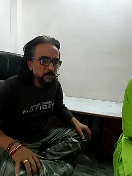 malhotra21 online show from 22, 2, 2026