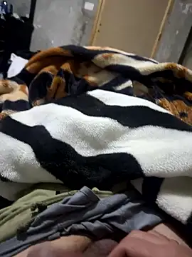 Arabicbous online show from 18, 1, 2026