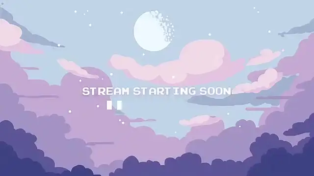 Dirtycalm online show from 15, 1, 2026