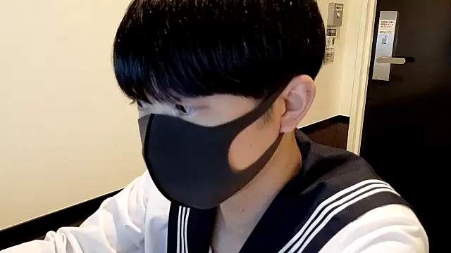 shin brief online show from 20, 9, 2025