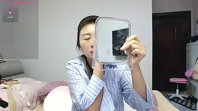 Diva VVN online show from 3, 2, 2026