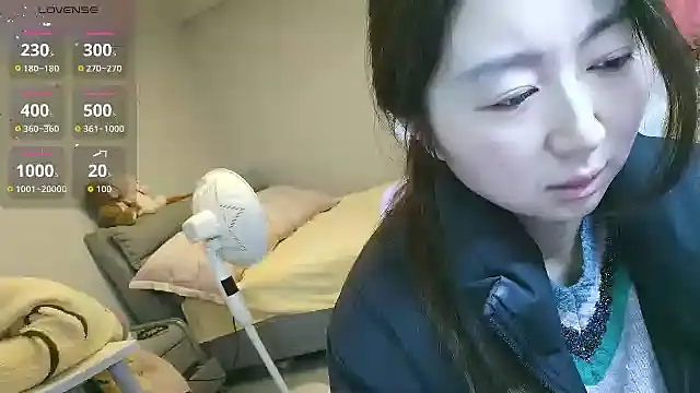 Snapshot of Diva_VVN chatting on 4, 3, 2026 Diva VVN online show from 4, 3, 2026