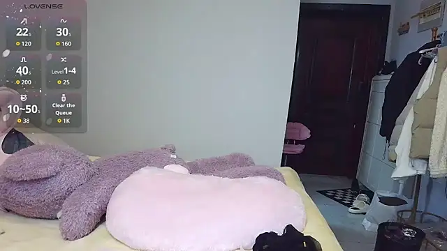 Snapshot of Diva_VVN chatting on 7, 3, 2026 Diva VVN online show from 7, 3, 2026