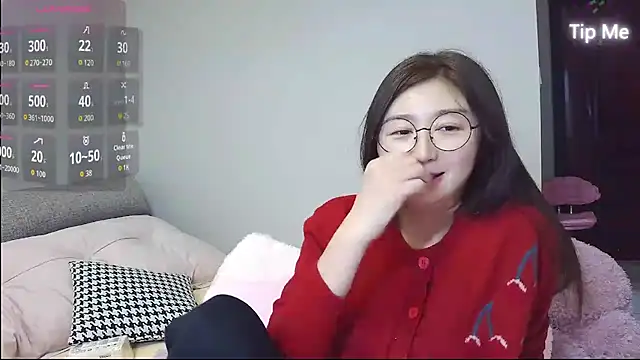 Snapshot of Diva_VVN chatting on 17, 3, 2026 Diva VVN online show from 17, 3, 2026