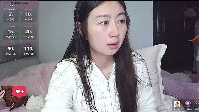 Snapshot of Diva_VVN chatting on 28, 3, 2026 Diva VVN online show from 28, 3, 2026