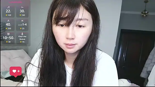 Snapshot of Diva_VVN chatting on 11, 4, 2026 Diva VVN online show from 11, 4, 2026