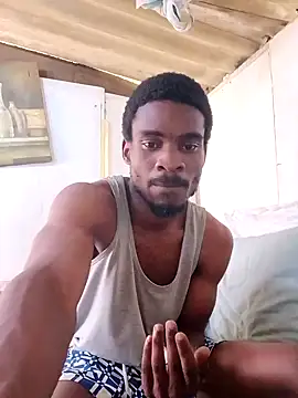 Snapshot of SeductiveDick1997 chatting on 16, 9, 2025 SeductiveDick1997 online show from 16, 9, 2025