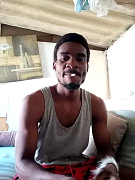 Snapshot of SeductiveDick1997 chatting on 18, 9, 2025 SeductiveDick1997 online show from 18, 9, 2025