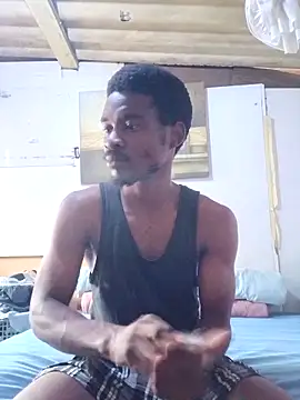 Snapshot of SeductiveDick1997 chatting on 10, 10, 2025 SeductiveDick1997 online show from 10, 10, 2025