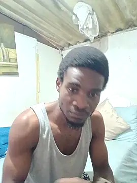 Snapshot of SeductiveDick1997 chatting on 19, 10, 2025 SeductiveDick1997 online show from 19, 10, 2025