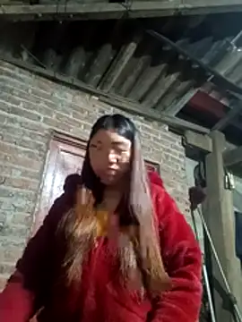 siki-00 online show from 23, 10, 2025