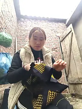 siki-00 online show from 11, 1, 2026