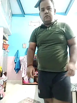 Snapshot of BromidicTrailing chatting on 2, 11, 2025 BromidicTrailing online show from 2, 11, 2025