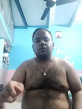 BromidicTrailing online show from 23, 2, 2026