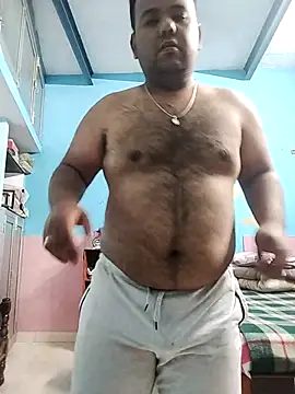 BromidicTrailing online show from 2, 3, 2026