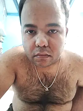 BromidicTrailing online show from 18, 3, 2026