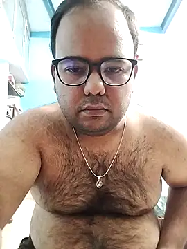 BromidicTrailing online show from 20, 3, 2026