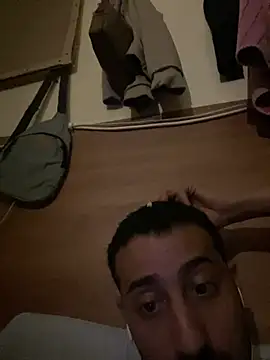Hehjehjeqll online show from 18, 4, 2026