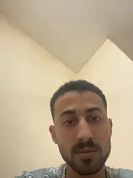 Hehjehjeqll online show from 21, 4, 2026
