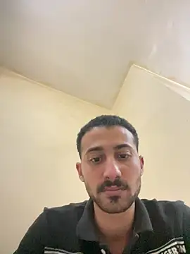Hehjehjeqll online show from 1, 5, 2026